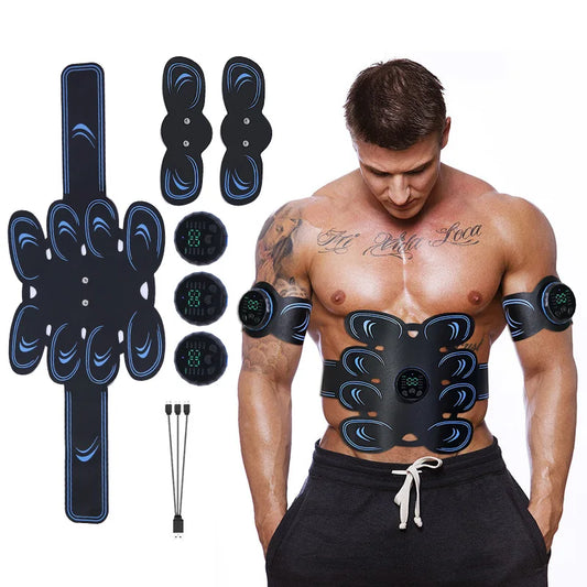 https://ae-pic-a1.aliexpress-media.com/kf/S351d7ee5191e4762b39d8eef0ea00d73a.jpg