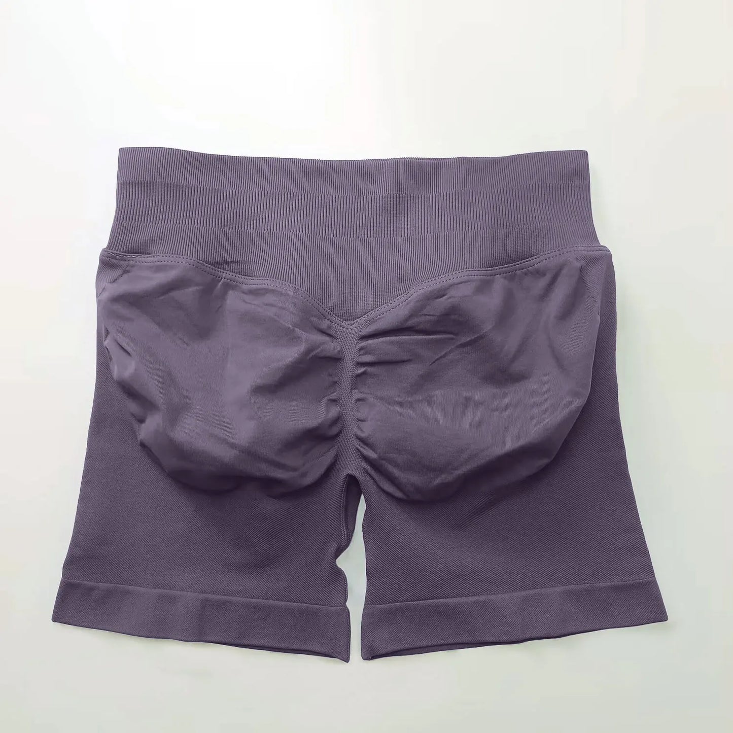 https://ae-pic-a1.aliexpress-media.com/kf/S36609c9aacba4644a16a06f5aac169bar.jpg