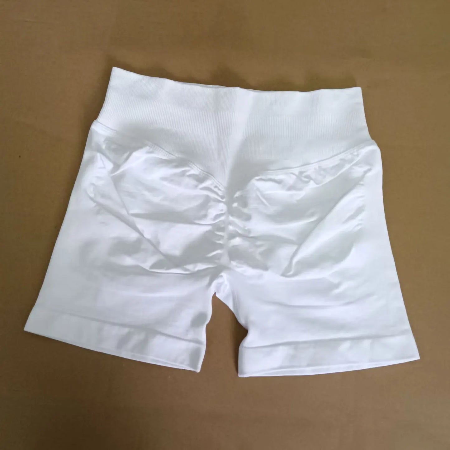 https://ae-pic-a1.aliexpress-media.com/kf/S36a4183e5637435a9d1b734c8b969be2j.jpg