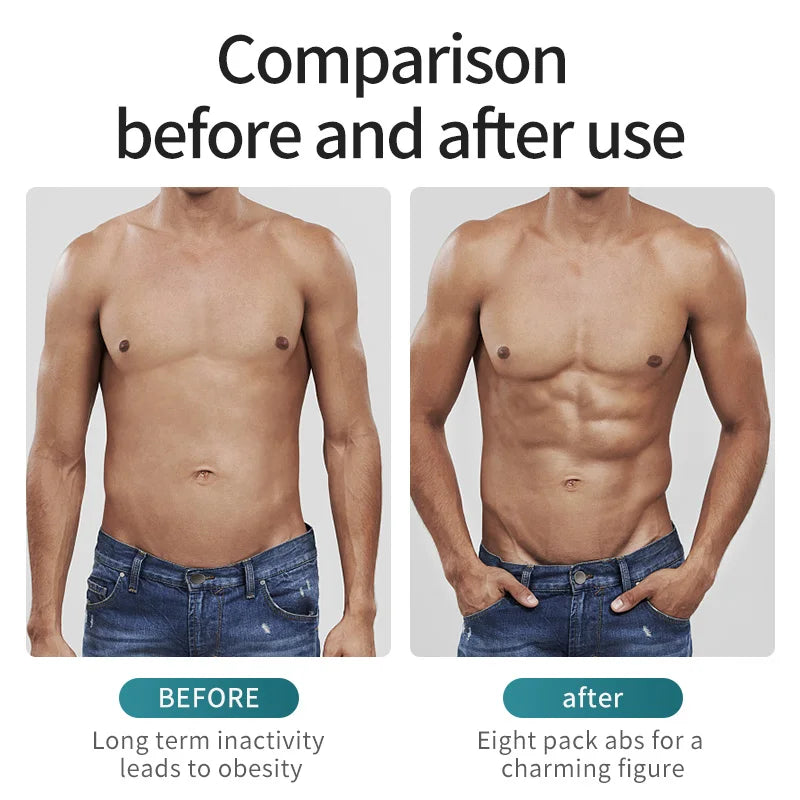 https://ae-pic-a1.aliexpress-media.com/kf/S378bceebe3194396b60baea2f356fe52Q.jpg