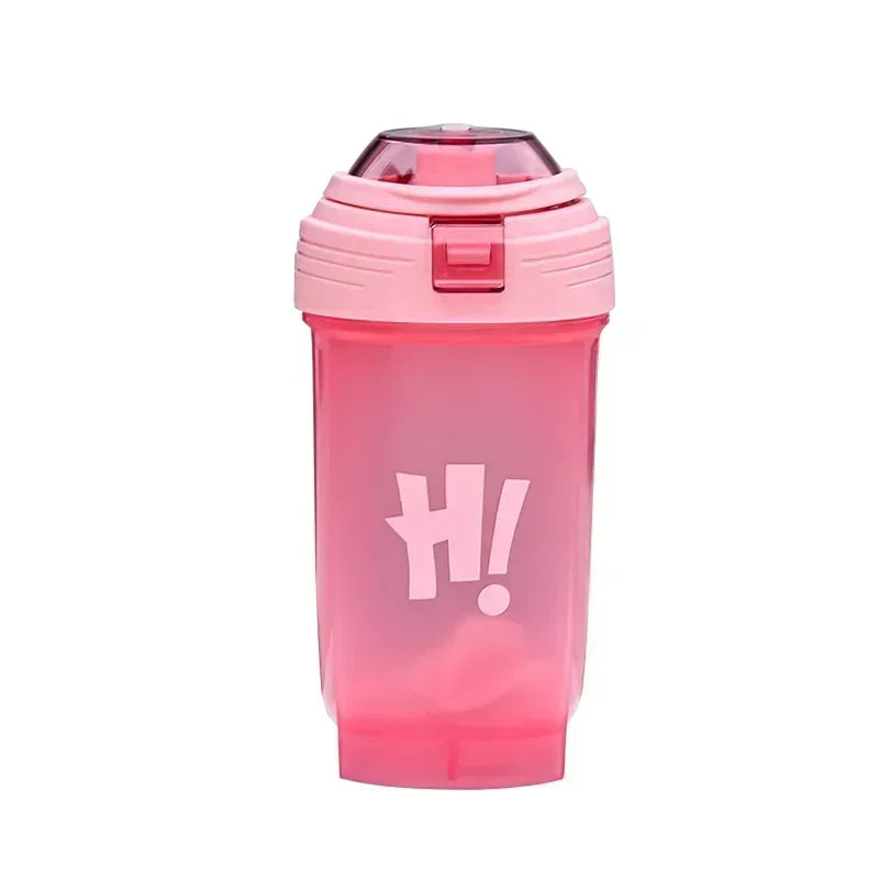 https://ae-pic-a1.aliexpress-media.com/kf/S38ae1beeeb34487fa6a8b3f0c35370afp.jpg