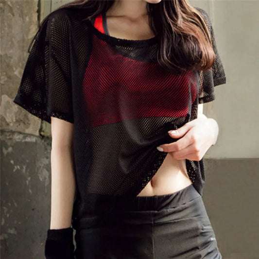 https://ae-pic-a1.aliexpress-media.com/kf/S3942960d93fc4b3cb28713a82c3da83fr.jpg