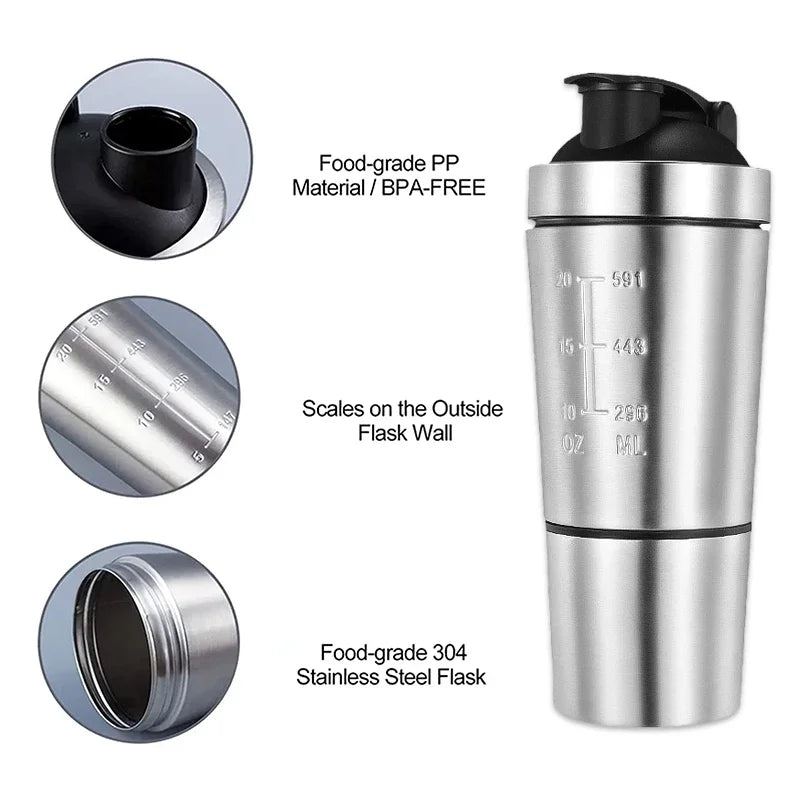 https://ae-pic-a1.aliexpress-media.com/kf/S39491b183ef44c938c815969035ab26em.jpg