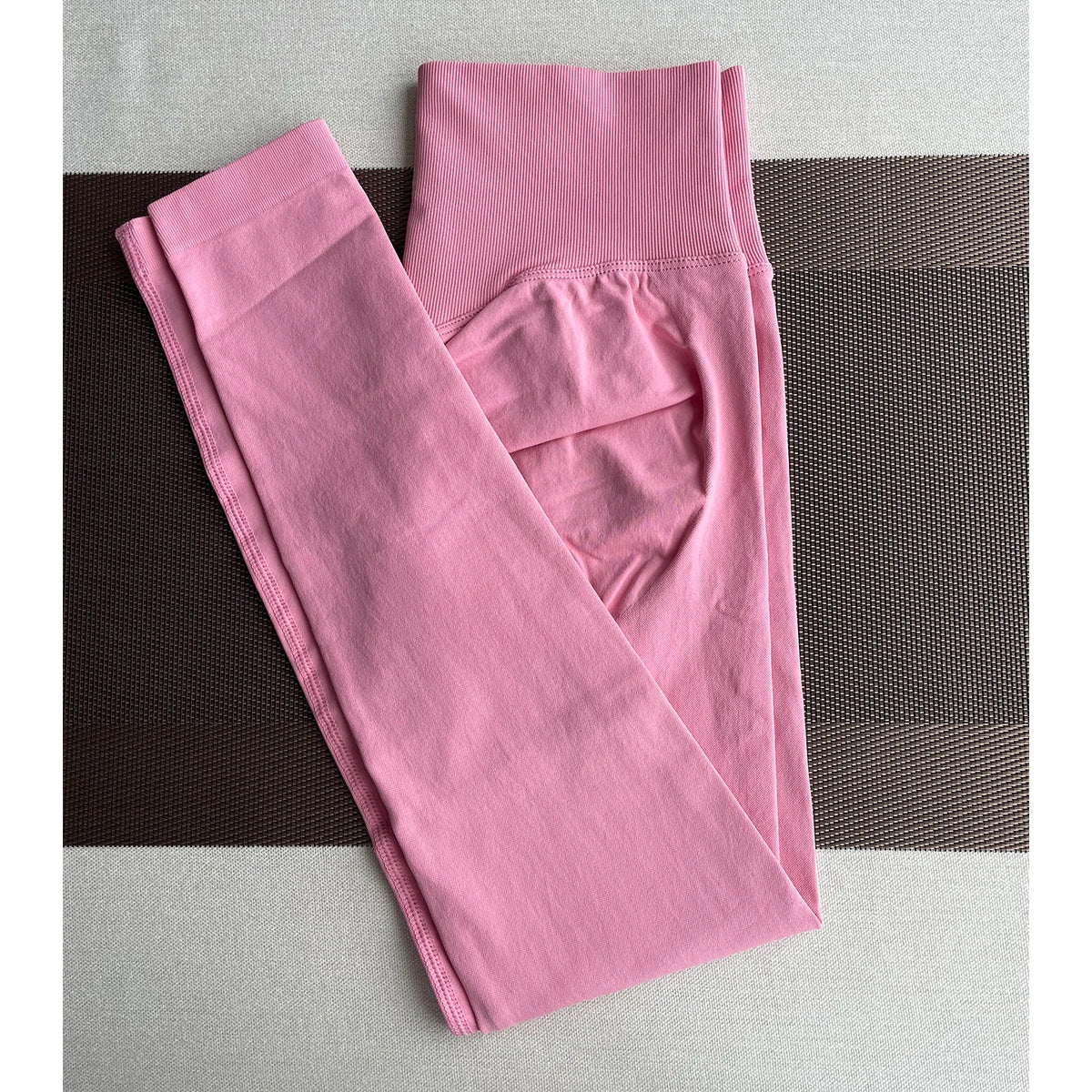 https://ae-pic-a1.aliexpress-media.com/kf/S3b0d80b745674553b26035b4d5dfe5ccz.jpg