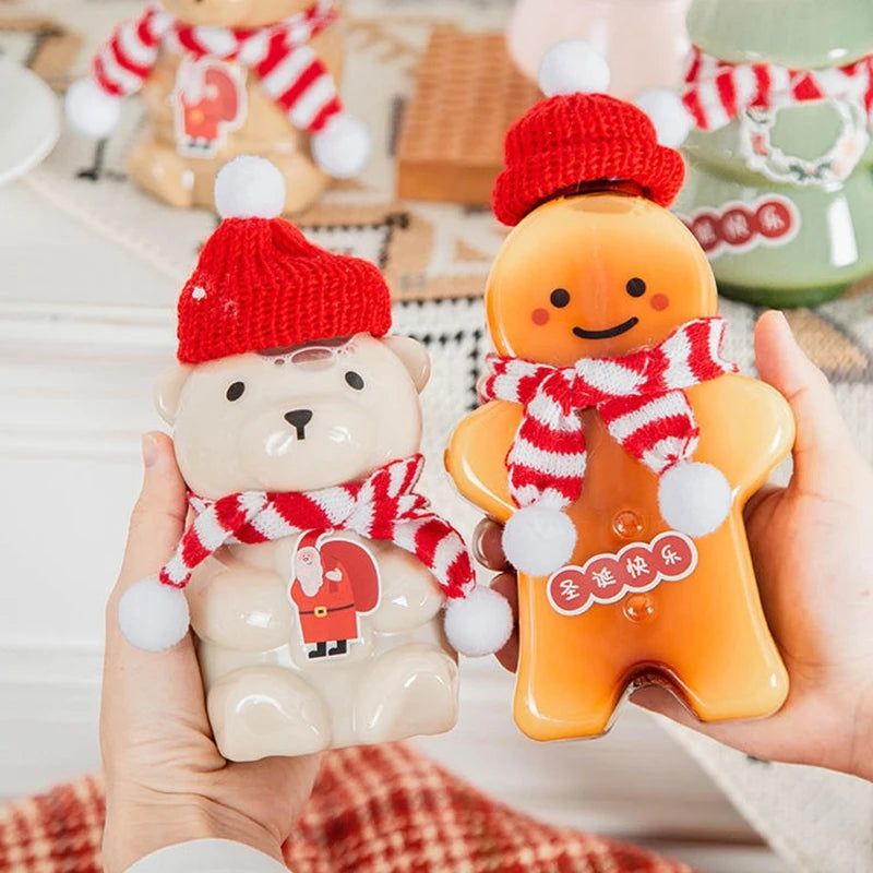 https://ae-pic-a1.aliexpress-media.com/kf/S3cb5dac3aa69490a9c587a7b80a528caY.jpg