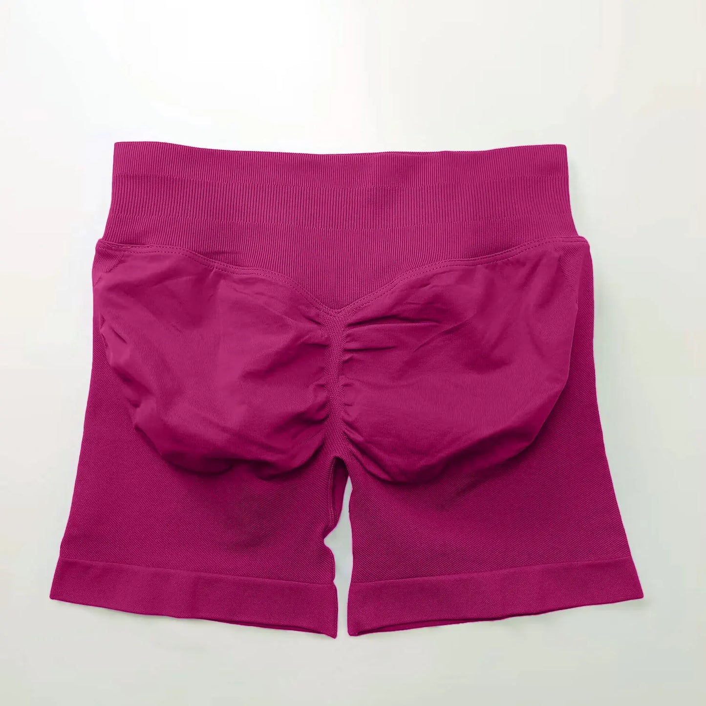 https://ae-pic-a1.aliexpress-media.com/kf/S3cd0dd798a5843a09939b8fb2bf863057.jpg