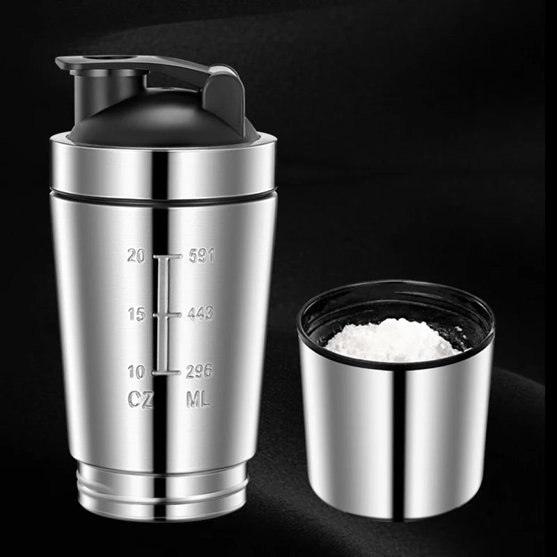 https://ae-pic-a1.aliexpress-media.com/kf/S3d0ef826ede64efbbf1a64dae66e9e7ci.jpg
