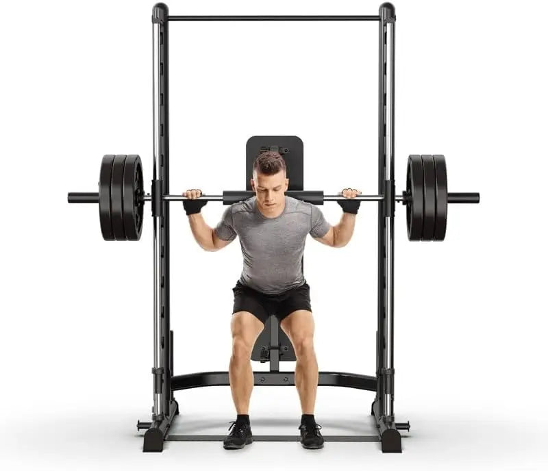 https://ae-pic-a1.aliexpress-media.com/kf/S3d53eb029e874c6199b16ba5c4b762d3s.jpg