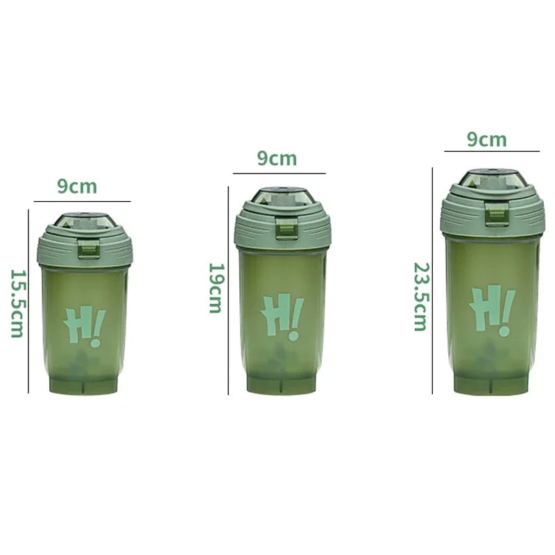 https://ae-pic-a1.aliexpress-media.com/kf/S3d89d194d8bf40d49c0164e560db158aB.jpg