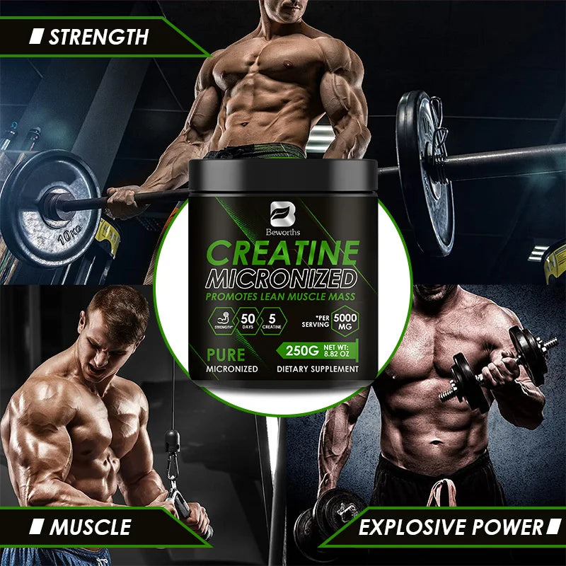 https://ae-pic-a1.aliexpress-media.com/kf/S3dda3e09e7b0417790ce752c4b01f9e1I.jpg