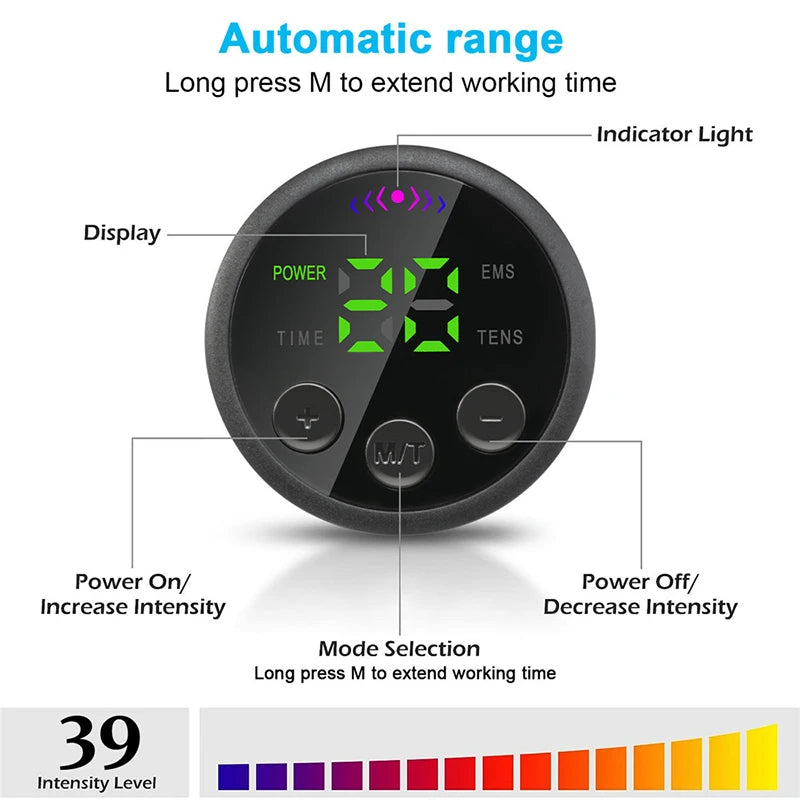 https://ae-pic-a1.aliexpress-media.com/kf/S3e4f5ce913e0441894a0cf2724e12f8dp.jpg