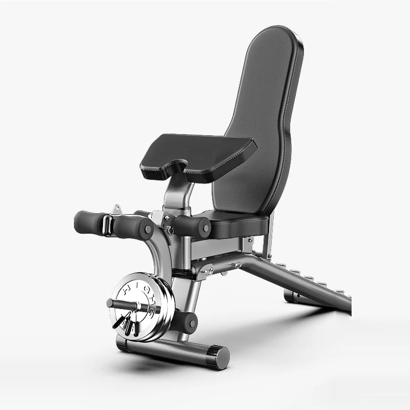 https://ae-pic-a1.aliexpress-media.com/kf/S3eeb352e1ffc47a9973d2c9a5e3d4303g.jpg