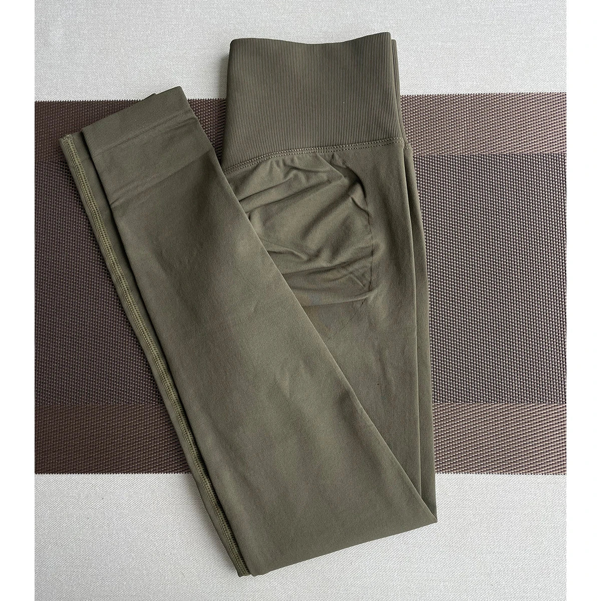 https://ae-pic-a1.aliexpress-media.com/kf/S407862f0fa6e4265a9774eabc64b46c8L.jpg