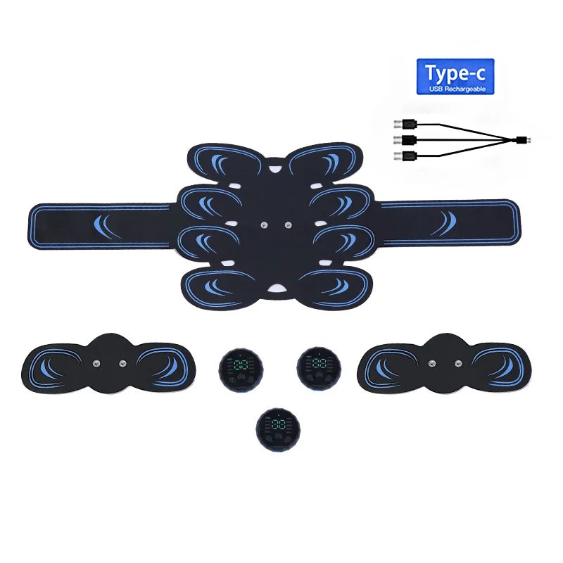 https://ae-pic-a1.aliexpress-media.com/kf/S40a438b7a8f9403080001ad2f4b02cdff.jpg