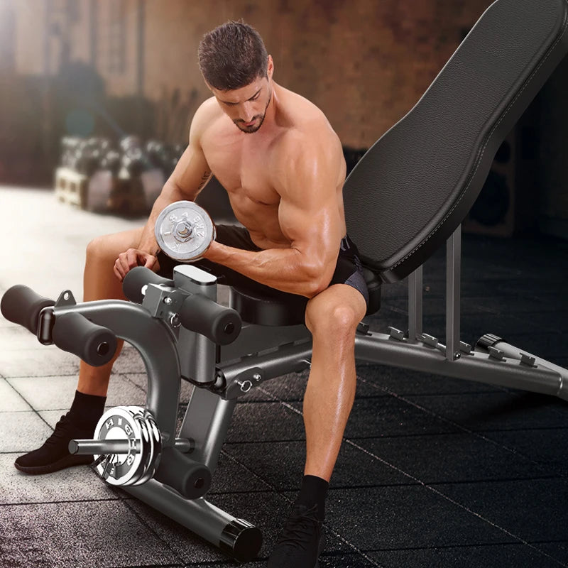 https://ae-pic-a1.aliexpress-media.com/kf/S4159c70cd92649d2a546cc56d99d32aeN.jpg