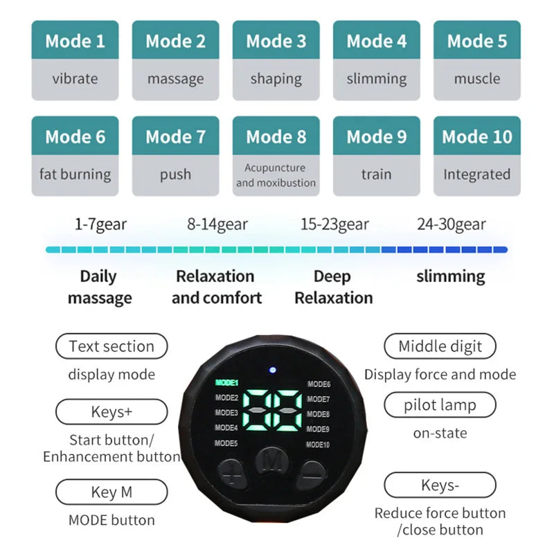 https://ae-pic-a1.aliexpress-media.com/kf/S41ba958c755648199991330ca5906d3bK.jpg