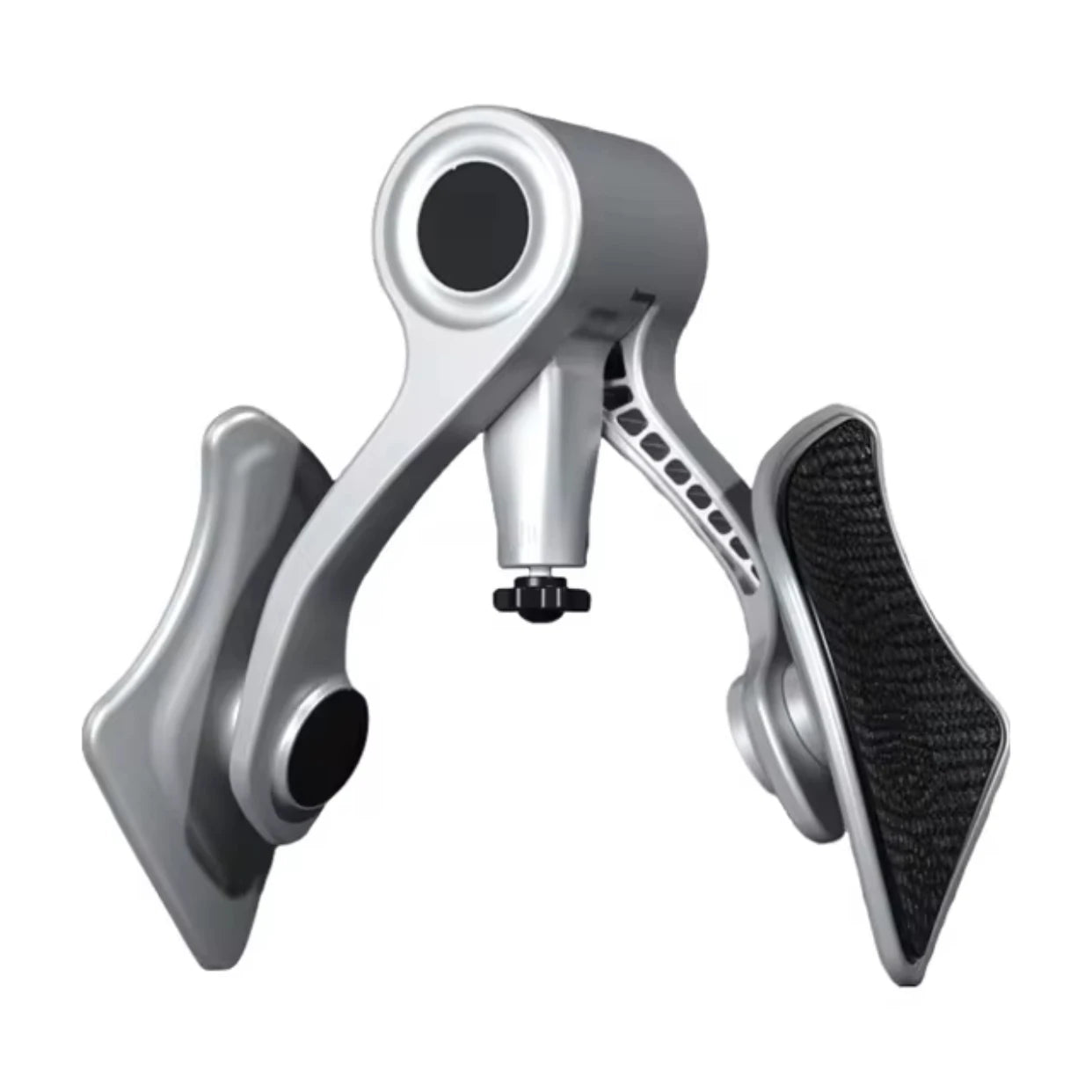 https://ae-pic-a1.aliexpress-media.com/kf/S41cb8c8f3b7a4ac296c838dd1836a12ee.jpg
