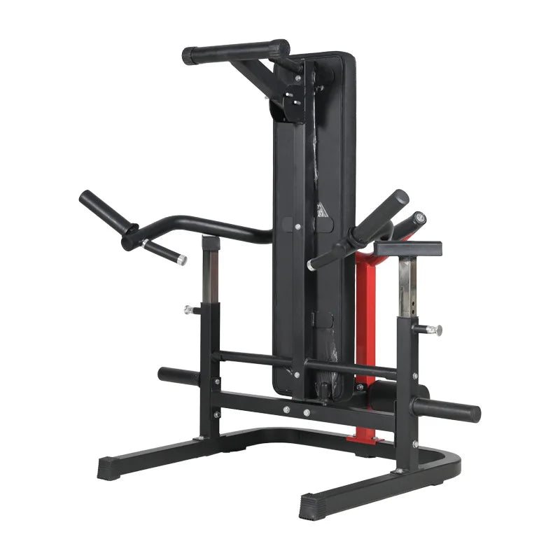 https://ae-pic-a1.aliexpress-media.com/kf/S426611865b6d444884f1795ba80eb544V.jpg
