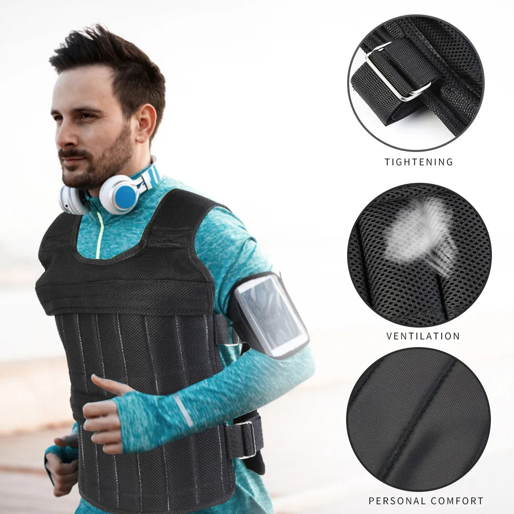 https://ae-pic-a1.aliexpress-media.com/kf/S43da9dbceb8c4d4f81c504ea2a19dbe7e.jpg