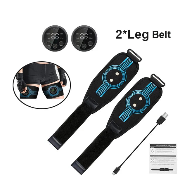 https://ae-pic-a1.aliexpress-media.com/kf/S4554b07324bd45c4b0bf8fc346e558a6n.jpg