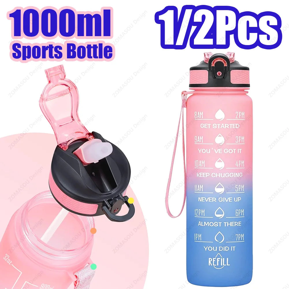 https://ae-pic-a1.aliexpress-media.com/kf/S4591ffd60b1a4c8585ff532cfce7be5b7.jpg