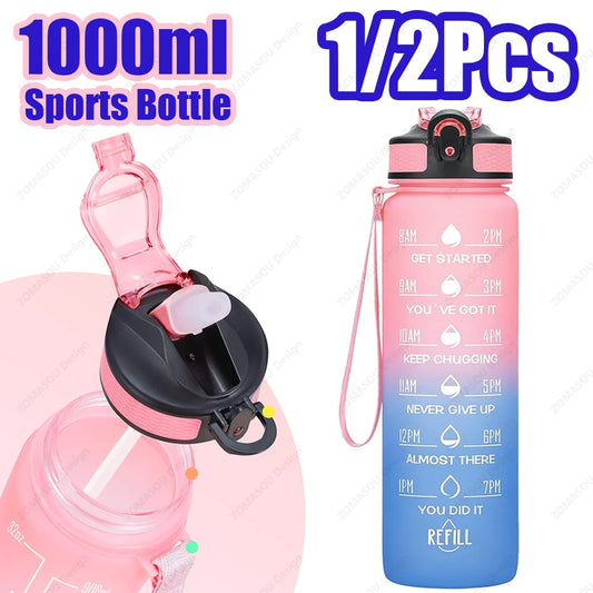 https://ae-pic-a1.aliexpress-media.com/kf/S4591ffd60b1a4c8585ff532cfce7be5b7.jpg