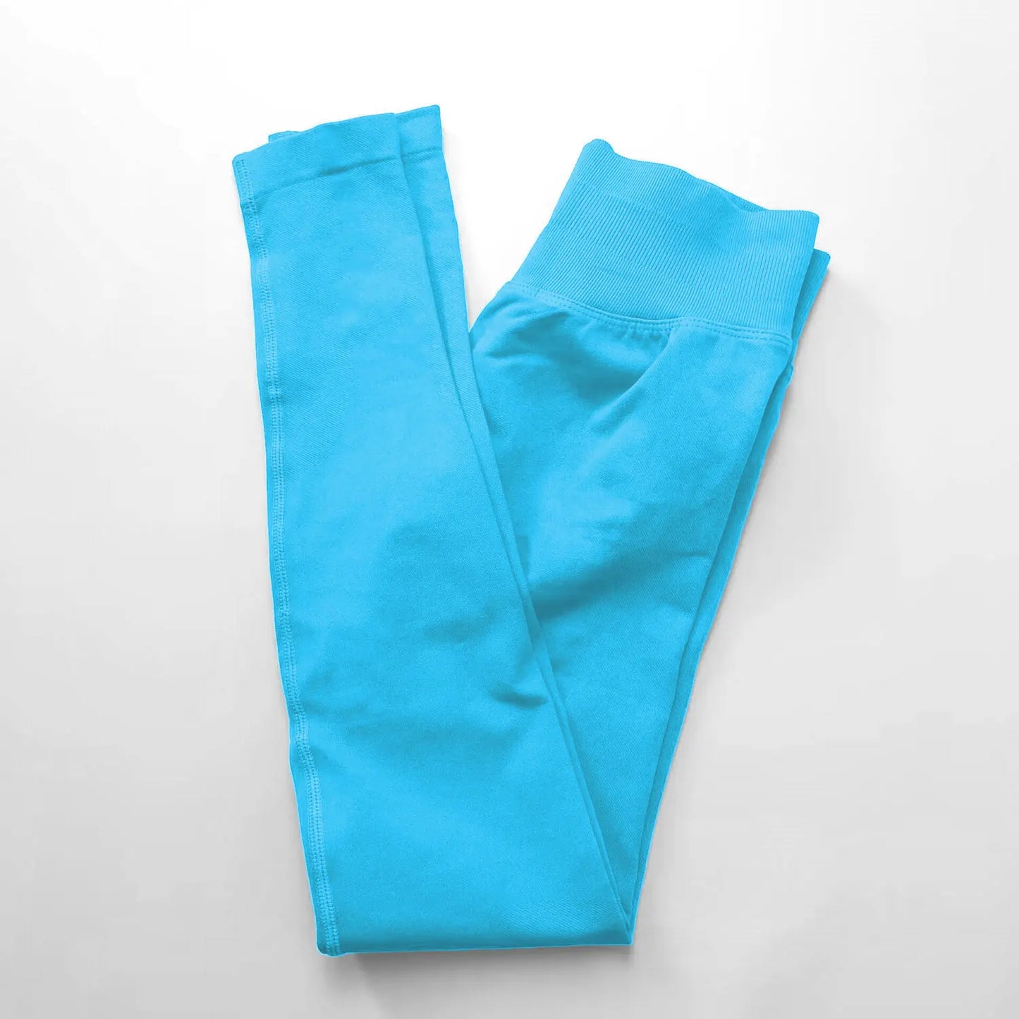 https://ae-pic-a1.aliexpress-media.com/kf/S46eff7809d68411f86ec9ef41c3c84aay.jpg
