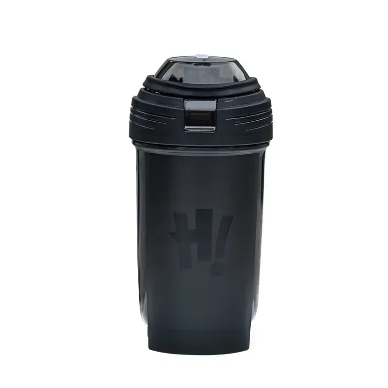 https://ae-pic-a1.aliexpress-media.com/kf/S46fd1835213148968b04c13ce7db616d4.jpg