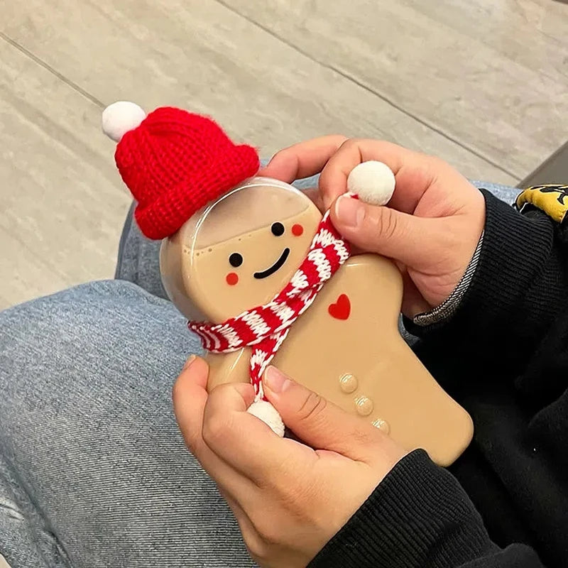 https://ae-pic-a1.aliexpress-media.com/kf/S47bde40fe66644c881e5686c0d2044a42.jpg