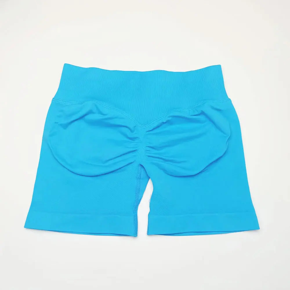 https://ae-pic-a1.aliexpress-media.com/kf/S49210983364a4fbbb2b41273f86cf13eK.jpg