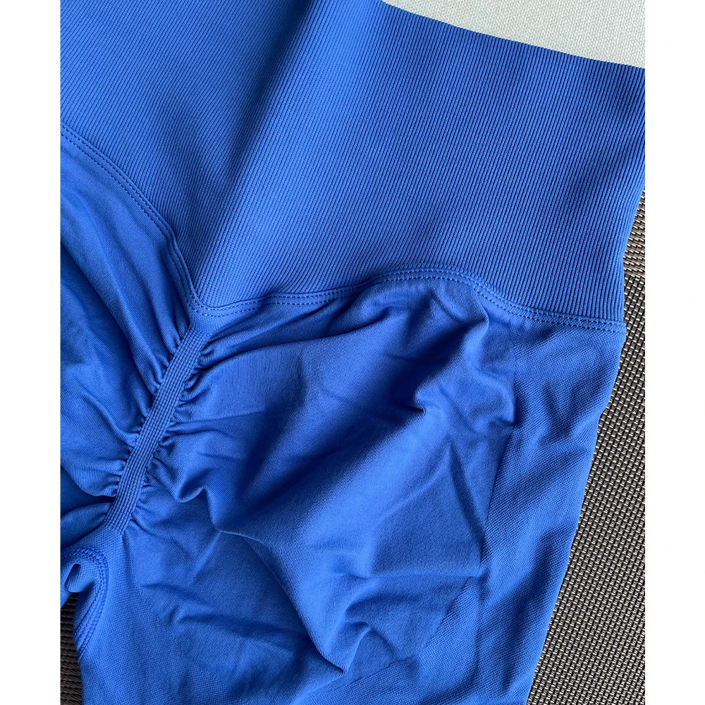 https://ae-pic-a1.aliexpress-media.com/kf/S4a371b78fb9b454f8c1925ba1f3f6cd4j.jpg