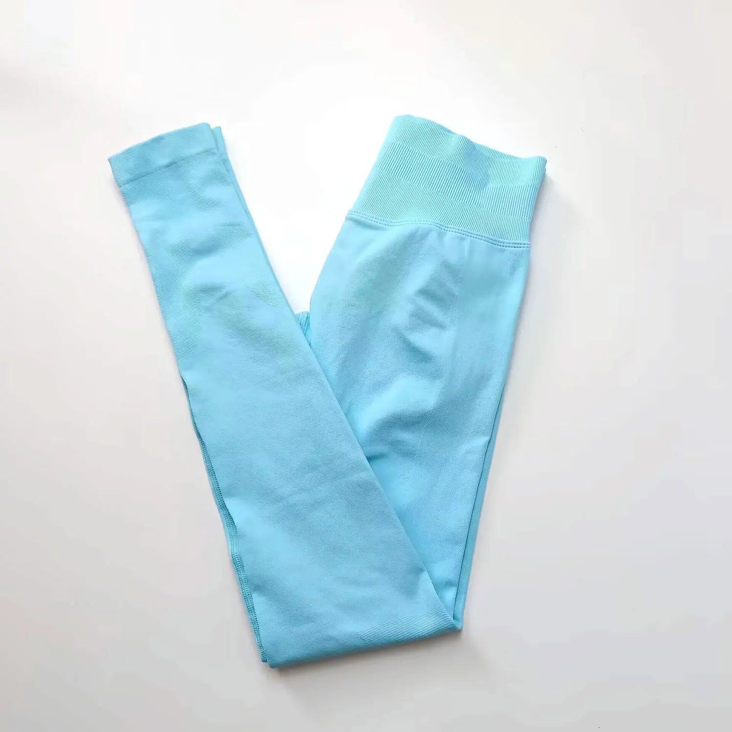 https://ae-pic-a1.aliexpress-media.com/kf/S4be185088d794e17a8c7e9b07828c6f1i.jpg