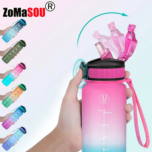 https://ae-pic-a1.aliexpress-media.com/kf/S4e6d9f988d9b424e97602ce047b55f98u.jpg