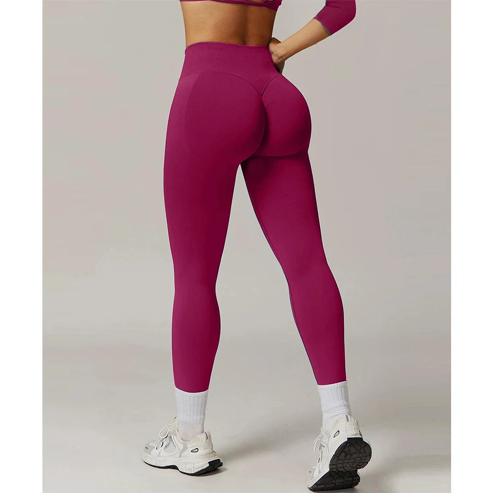 https://ae-pic-a1.aliexpress-media.com/kf/S4f28c98402d64c9d9804e663a49e2e6ei.jpg