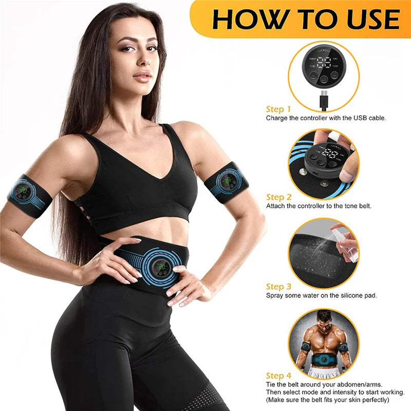 https://ae-pic-a1.aliexpress-media.com/kf/S5124d357270541a1aa1f47b5e22e4de7m.jpg
