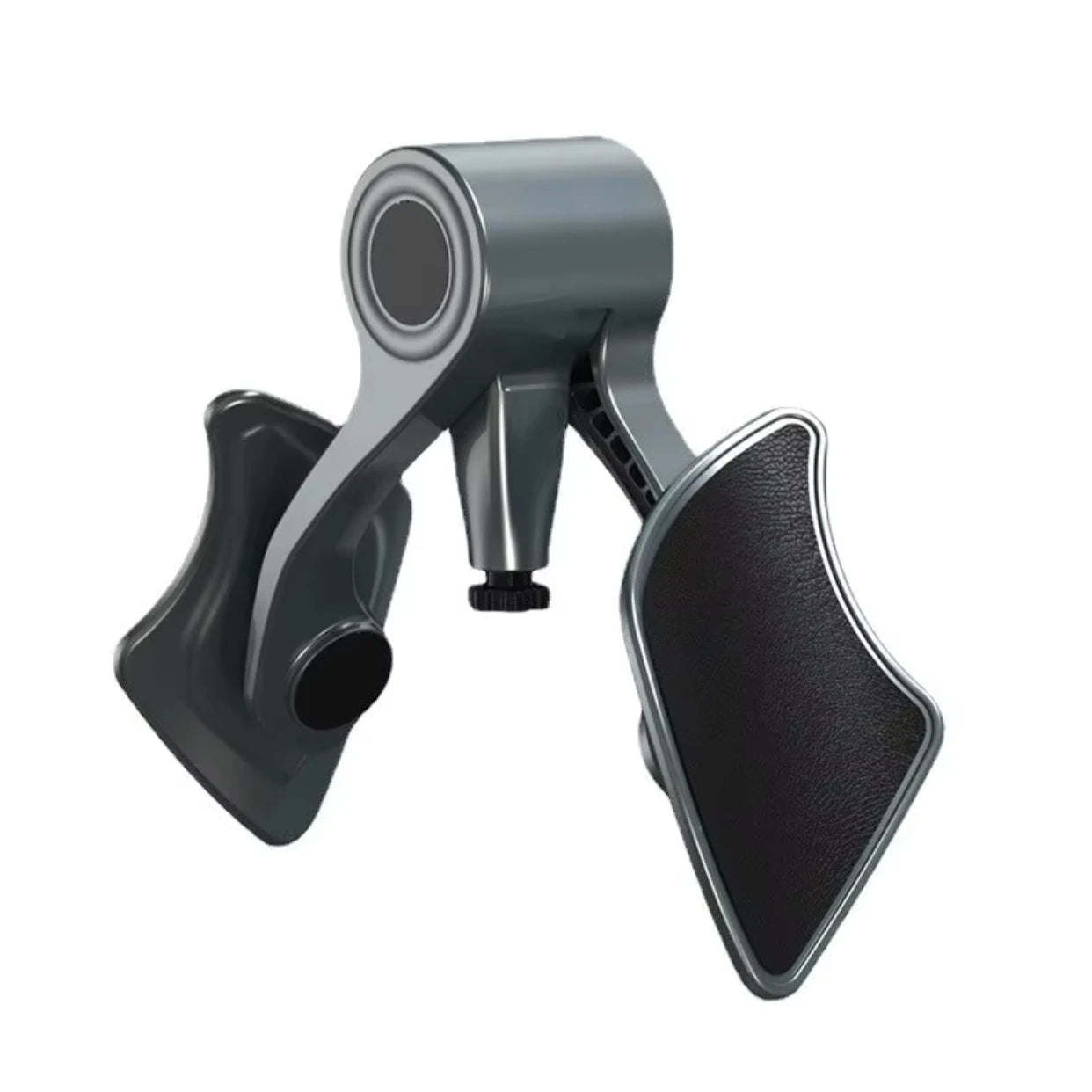https://ae-pic-a1.aliexpress-media.com/kf/S5193db2913954f8f86a22d2ab582647ci.jpg