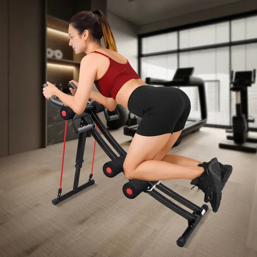 https://ae-pic-a1.aliexpress-media.com/kf/S51b1915d9baa4d6093efbdec0ba05488L.jpeg_500x500.jpeg_.webp