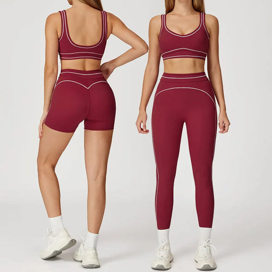 https://ae-pic-a1.aliexpress-media.com/kf/S525d65a8c5d54342a724722b434b3089v.jpg