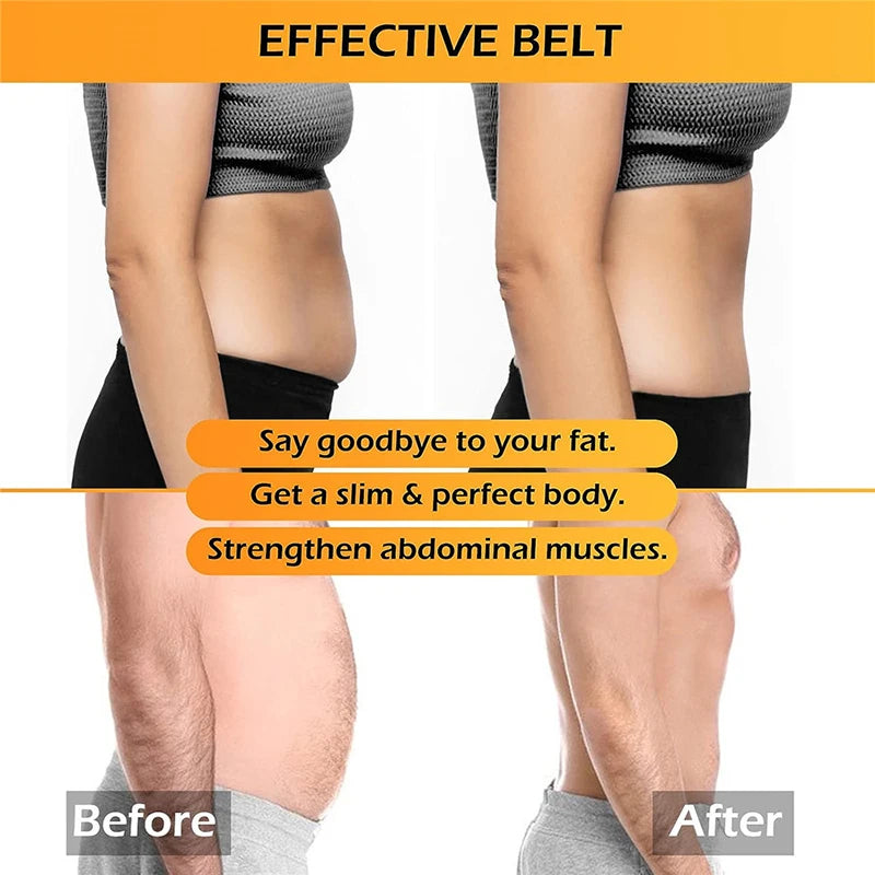 https://ae-pic-a1.aliexpress-media.com/kf/S5304bfd9638c43ca9f7067bed0d370b8v.jpg