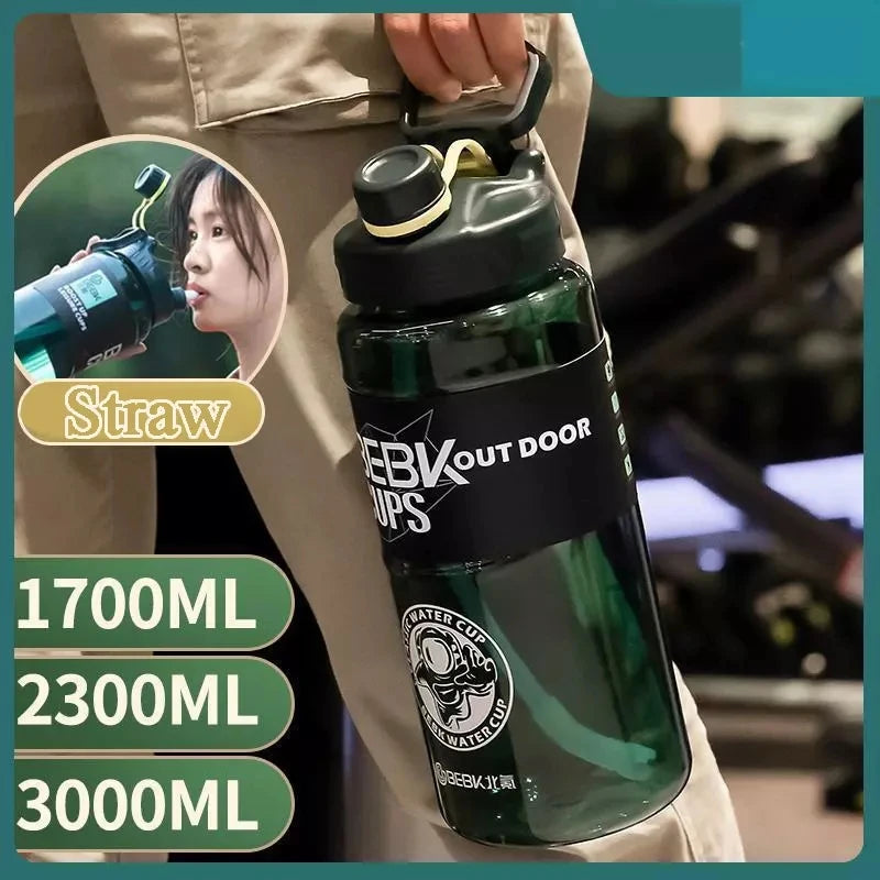 https://ae-pic-a1.aliexpress-media.com/kf/S53c6d5903c0a42da9c4e5f024c298d3fb.jpg