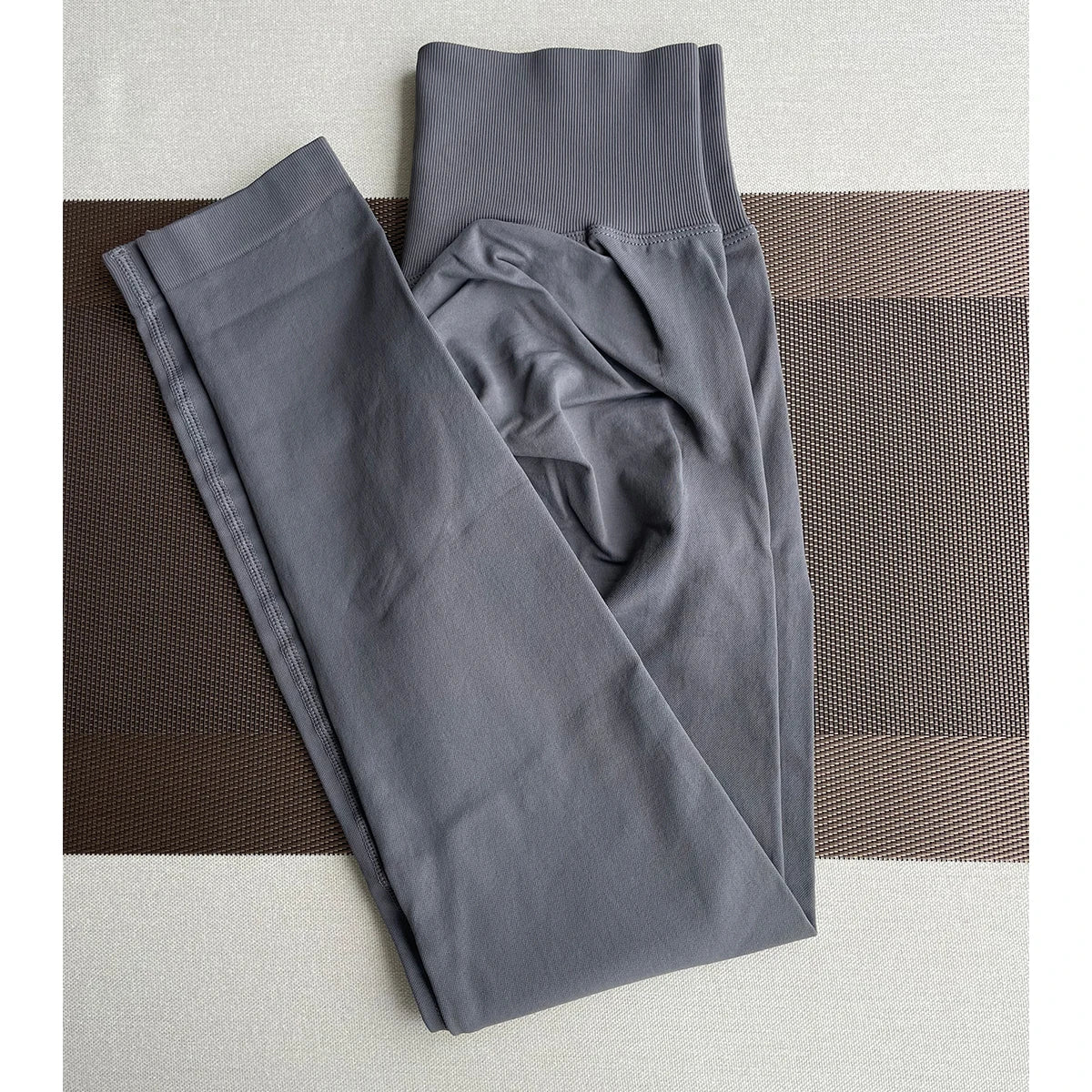 https://ae-pic-a1.aliexpress-media.com/kf/S560df4c99382418c9285f0f6b07537f3p.jpg