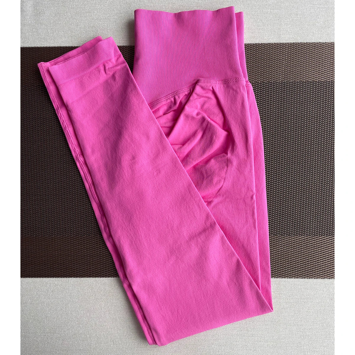 https://ae-pic-a1.aliexpress-media.com/kf/S5895dc8d1d034783818d727976771379o.jpg