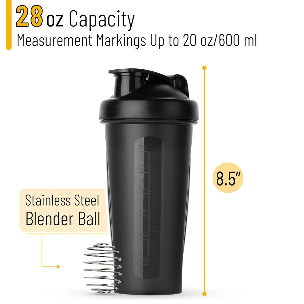 https://ae-pic-a1.aliexpress-media.com/kf/S5a14a9cbbc8a4c3d8359066aaa665d67F.jpg