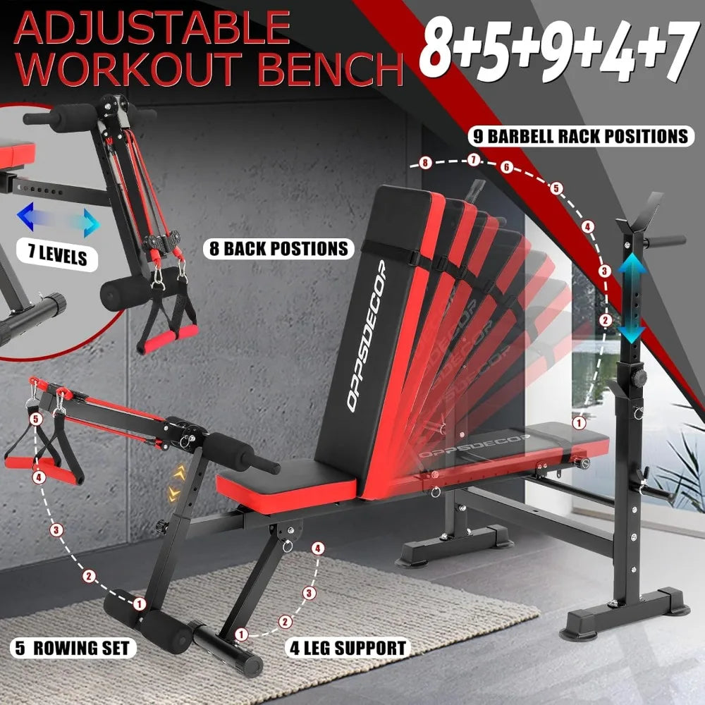 https://ae-pic-a1.aliexpress-media.com/kf/S5defc3b937d743d0b951fc24e05133cfE.jpg