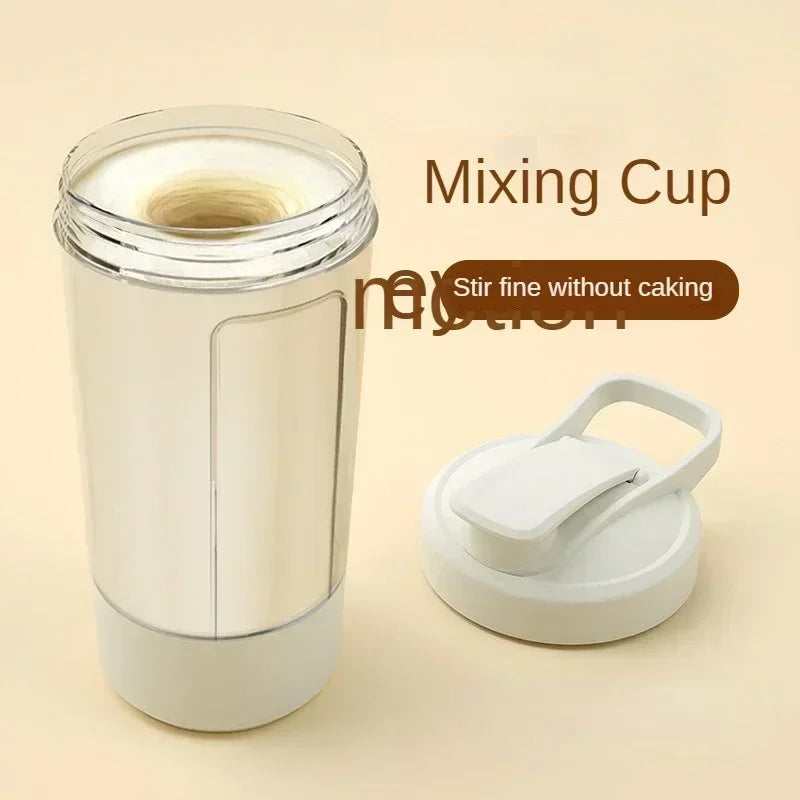 https://ae-pic-a1.aliexpress-media.com/kf/S5ebabb37a7944ac1bef86ec36e944935D.jpg