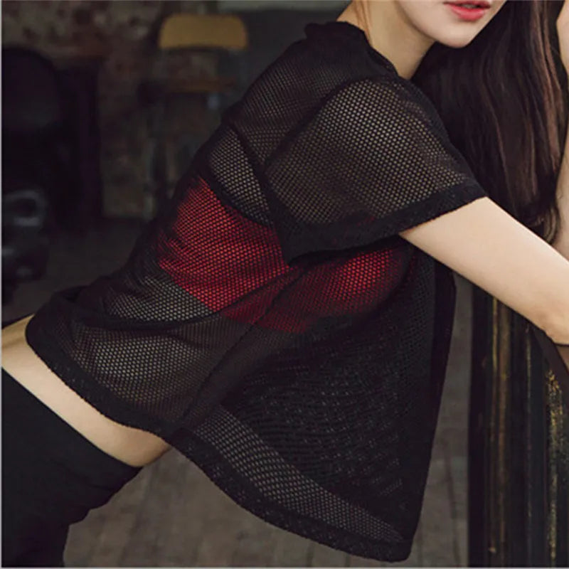 https://ae-pic-a1.aliexpress-media.com/kf/S5f578ed95fd84be48cc99c909d4fb7930.jpg