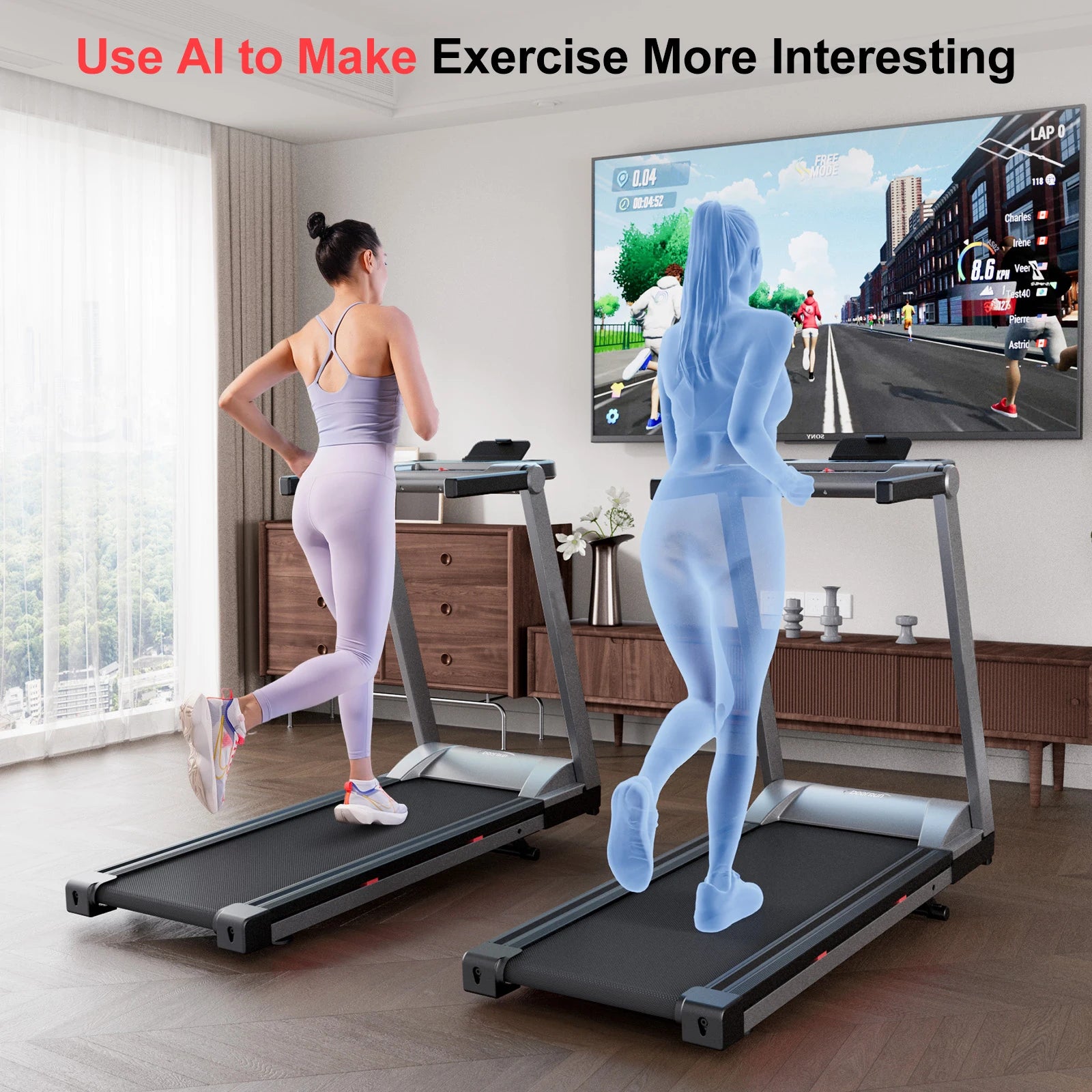 https://ae-pic-a1.aliexpress-media.com/kf/S5f945ff7df7e46749f56b924aef22cc1o.jpg