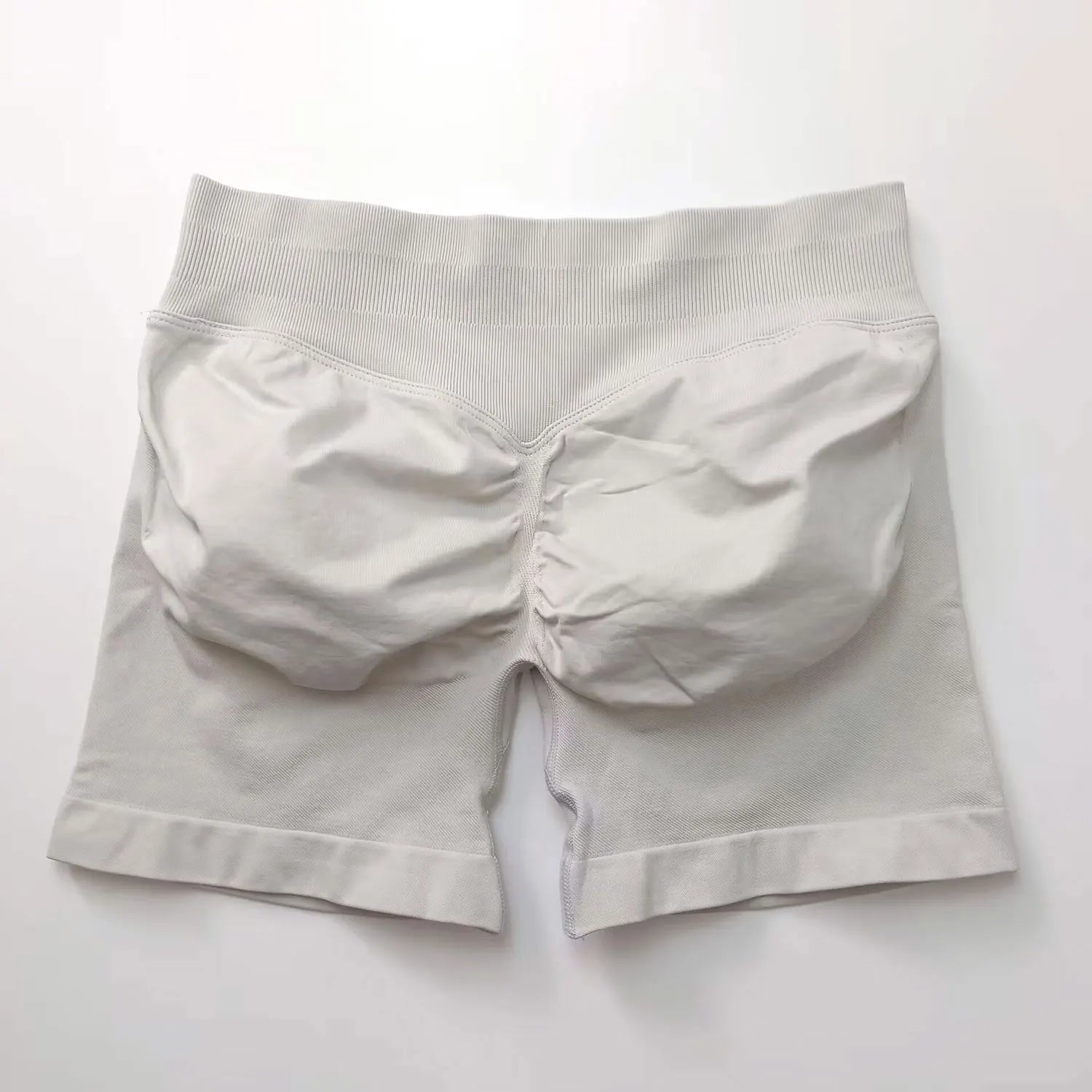 https://ae-pic-a1.aliexpress-media.com/kf/S5fae916ebda24df8ba0316c68c8328f7U.jpg