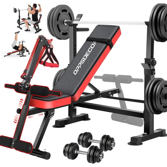 https://ae-pic-a1.aliexpress-media.com/kf/S61c99eb5a27d4ad48561a7e5a267f3fdb.jpg