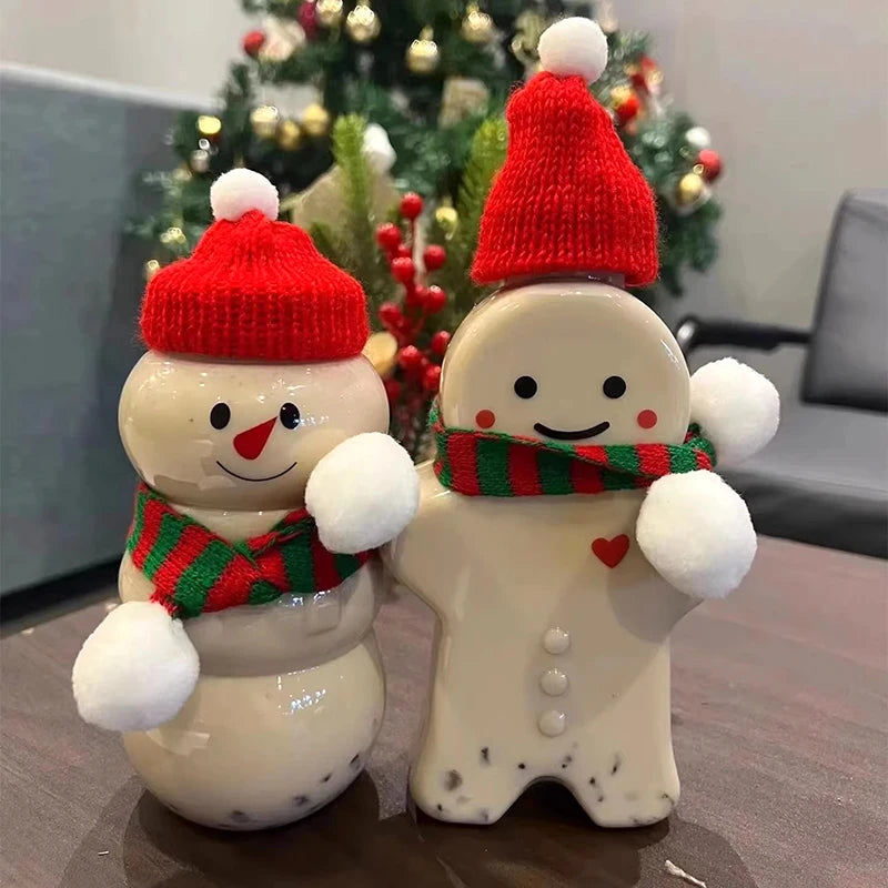https://ae-pic-a1.aliexpress-media.com/kf/S61e5c308003948c1a4b4308167ff21848.jpg